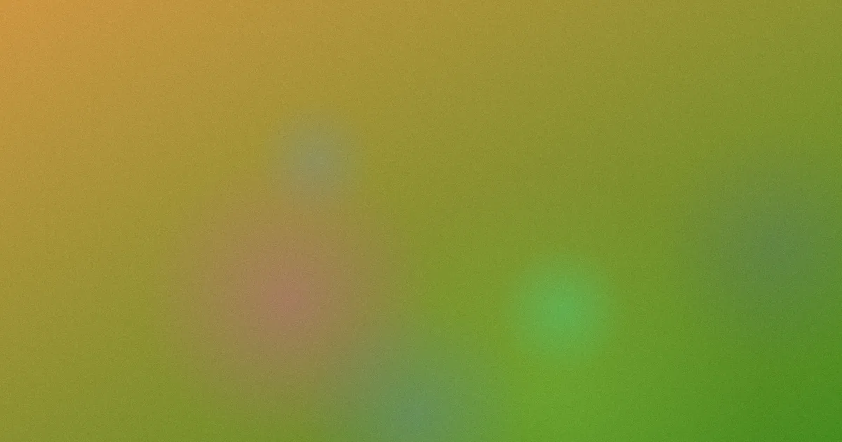 登堂入室推荐：新手这样学