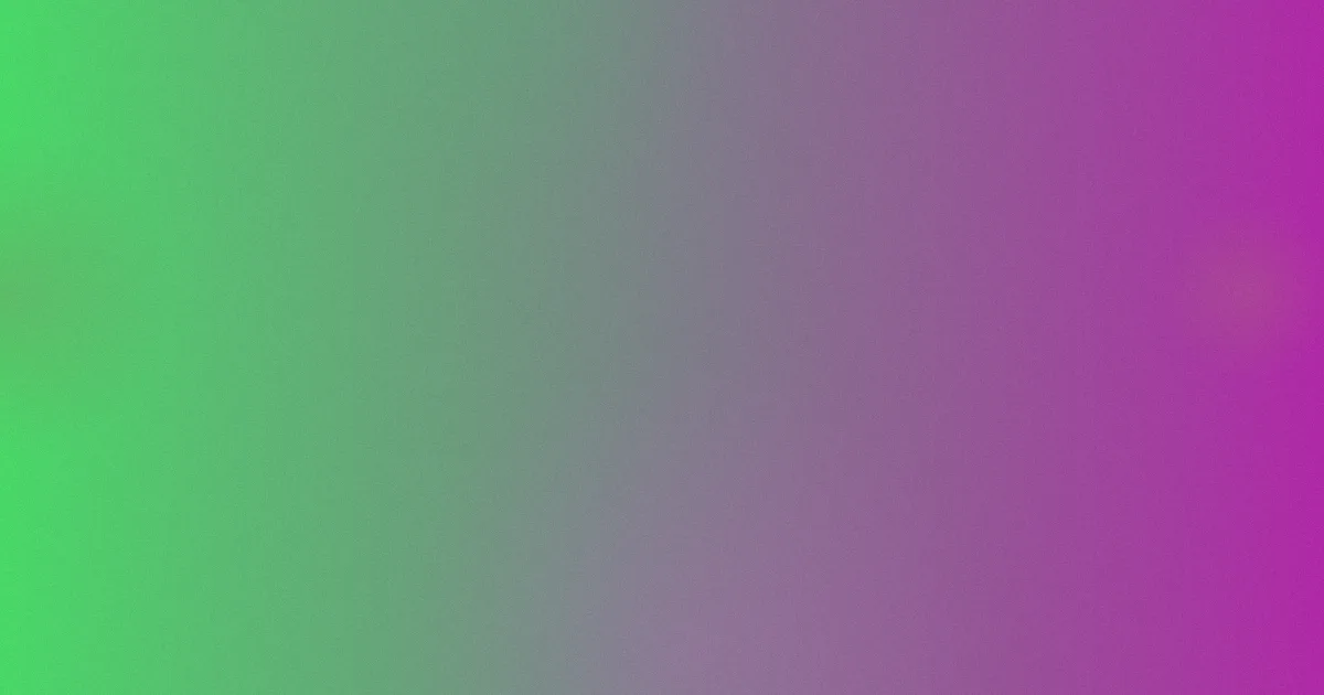 吴尊是什么：一篇讲明白