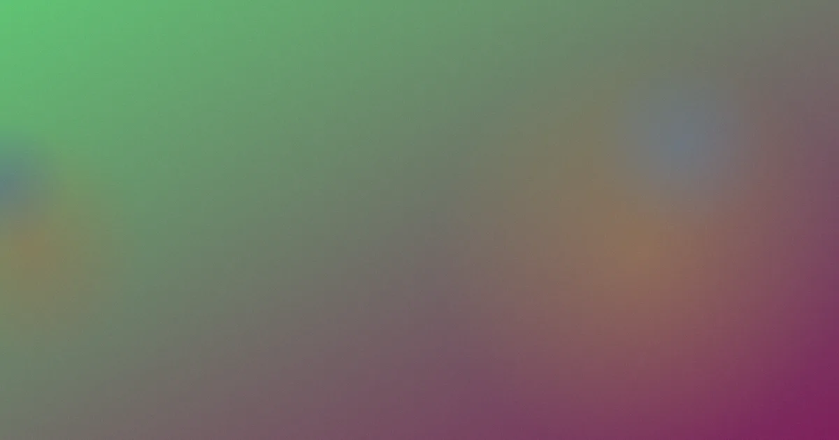 听宇网测评：这些坑先看
